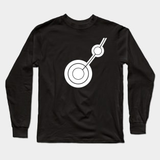 Ultimate Maker Long Sleeve T-Shirt